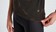 Specialized Men's ADV Garment Washed Short Sleeve Jersey Doppio - S