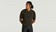 Specialized Men's ADV Garment Washed Short Sleeve Jersey Doppio - S