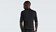 Specialized Men's Prime Short Sleeve Jersey Black - XL