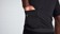 Specialized Men's Prime Short Sleeve Jersey Black - XL
