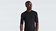 Specialized Men's Prime Short Sleeve Jersey Black - XL