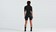 Specialized Women's Prime Short Sleeve Jersey Black - M