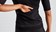 Specialized Women's Prime Short Sleeve Jersey Black - M