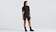 Specialized Women's Prime Short Sleeve Jersey Black - M