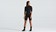 Specialized Women's Prime Short Sleeve Jersey Black - M