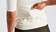 Specialized Women's Prime Short Sleeve Jersey Birch White - L