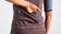 Specialized Women's Prime Short Sleeve Jersey Cast Umber - XXS