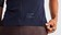 Specialized Women's Prime Short Sleeve Jersey Dark Navy - XXL