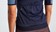Specialized Women's Prime Short Sleeve Jersey Dark Navy - XXL