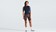 Specialized Women's Prime Short Sleeve Jersey Dark Navy - XXL