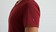 Specialized Women's Trail Short Sleeve Jersey Garnet Red - XXL