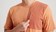 Specialized Men's ADV Air Short Sleeve Jersey Pecan - L