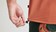 Specialized Men's ADV Air Short Sleeve Jersey Pecan - L