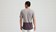 Specialized Men's ADV Air Short Sleeve Jersey Taupe - XXL