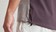 Specialized Men's ADV Air Short Sleeve Jersey Taupe - XXL