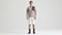 Specialized Men's ADV Air Short Sleeve Jersey Taupe - XXL