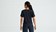 Specialized Women's ADV Air Short Sleeve Jersey Black - XL