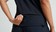 Specialized Women's ADV Air Short Sleeve Jersey Black - XL