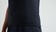 Specialized Women's ADV Air Short Sleeve Jersey Black - XL