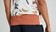 Specialized Women's ADV Air Short Sleeve Jersey Multi Gather - S