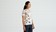 Specialized Women's ADV Air Short Sleeve Jersey Multi Gather - S
