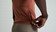Specialized Men's Prime Short Sleeve Jersey Terra Cotta - XS