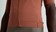 Specialized Men's Prime Short Sleeve Jersey Terra Cotta - XS