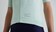Specialized Women's Prime Short Sleeve Jersey White Sage - XS