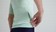 Specialized Women's Prime Short Sleeve Jersey White Sage - XS