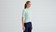 Specialized Women's Prime Short Sleeve Jersey White Sage - XS