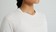Specialized Women's Trail Modal Short Sleeve Jersey Birch White - XXL