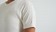 Specialized Women's Trail Modal Short Sleeve Jersey Birch White - XXL