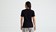 Specialized Women's Trail Modal Short Sleeve Jersey Black - XXL