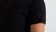 Specialized Women's Trail Modal Short Sleeve Jersey Black - XXL