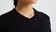 Specialized Women's Trail Modal Short Sleeve Jersey Black - XXL