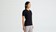 Specialized Women's Trail Modal Short Sleeve Jersey Black - XXL