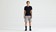 Specialized Women's Trail Modal Short Sleeve Jersey Black - XXL