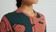 Specialized Women's Trail Modal Short Sleeve Jersey Forest Green Approach - XXL