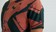 Specialized Women's Trail Modal Short Sleeve Jersey Forest Green Approach - XXL