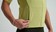Specialized Men's Specialized Foundation Short Sleeve Jersey Olive Green - S