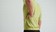 Specialized Men's Specialized Foundation Short Sleeve Jersey Olive Green - S