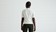 Specialized Women's Specialized Foundation Short Sleeve Jersey Birch White - L