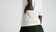 Specialized Women's Specialized Foundation Short Sleeve Jersey Birch White - L