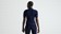Specialized Women's Specialized Foundation Short Sleeve Jersey Dark Navy - XXL