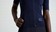 Specialized Women's Specialized Foundation Short Sleeve Jersey Dark Navy - XXL