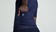 Specialized Women's Specialized Foundation Short Sleeve Jersey Dark Navy - XXL