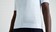 Specialized Women's Specialized Foundation Short Sleeve Jersey Morning Mist - XXL