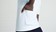 Specialized Women's Specialized Foundation Short Sleeve Jersey Morning Mist - XXL
