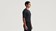 Specialized Men's Prime Short Sleeve Jersey Black - XS
