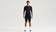 Specialized Men's Prime Short Sleeve Jersey Black - XS